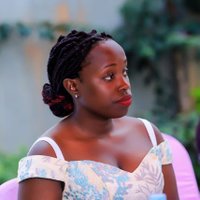 Kabasiita (@viollakabasiita) 's Twitter Profile Photo Kabasiita (@viollakabasiita) 's Twitter Profile Photo