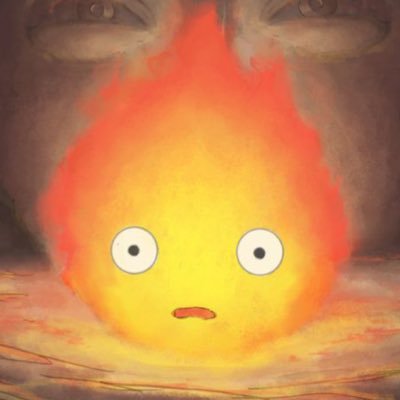 AllAboutMyRichs's profile picture. lotta game left