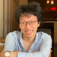 Fred Zhang (@fredzhang0) 's Twitter Profile Photo Fred Zhang (@fredzhang0) 's Twitter Profile Photo