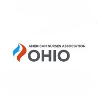 ANA-Ohio(@ana_ohio_) 's Twitter Profile Photo