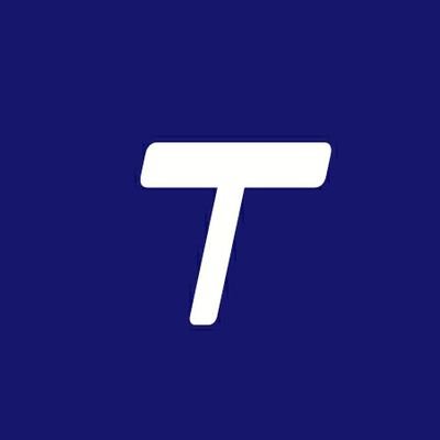 Welcome to the Official Twitter Account for the TamilCoin.