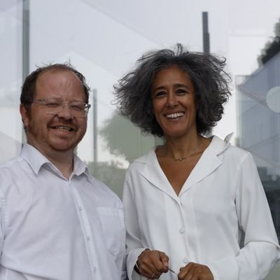 Compte de campagne de Benoit David et Fadéla HOUARI, candidats du @saf_paris aux élections MCO Paris 2023. Mandat 2024-2026
