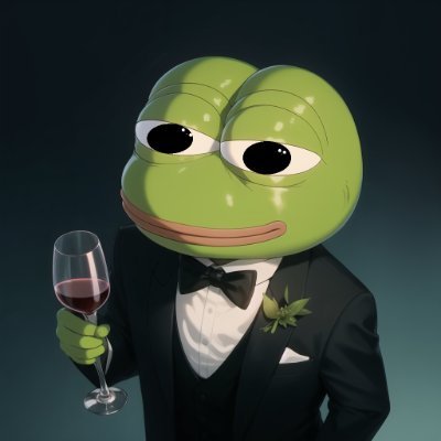 ThirstyCaesar's profile picture. 