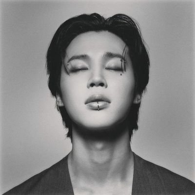 JIMINofBTSoffic Profile Picture