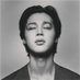 j.m ( 박지민 ) ✪ (@jiminofbtsoffic) Twitter profile photo j.m ( 박지민 ) ✪ (@jiminofbtsoffic) Twitter profile photo