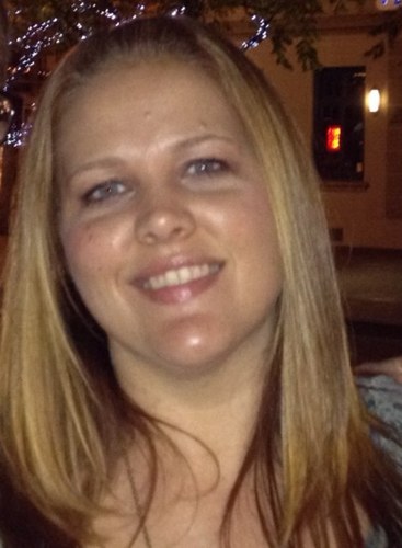 leannemcd's profile picture. HR managment professional, NKOTB fan for life, and avid CrossFit fan!