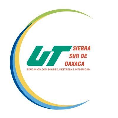 Universidad Tecnológica de la Sierra Sur de Oaxaca / Desarrollando calidad y liderazgo en nuestros egresados: #UTSSO