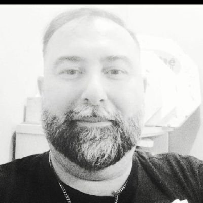 FFALIMA11's profile picture. TUDO VAI DAR CERTO , ATÉ AS PEQUENAS COISAS......