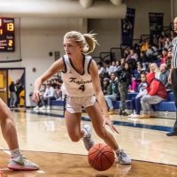 Portia Segerstrom (@portiasegerstr4) 's Twitter Profile