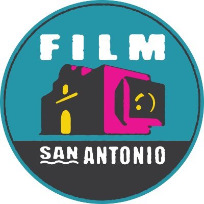 We help you #FilmSanAntonio with a 7.5% film incentive, permits, location resources & more 🎬 A division of the Department of Arts & Culture, @getcreativesa