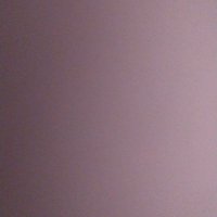 Efe (@birefecik) 's Twitter Profile