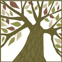 City of West Linn (@westlinnupdate) 's Twitter Profile