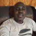 Vien Obote (@viensnr) Twitter profile photo Vien Obote (@viensnr) Twitter profile photo