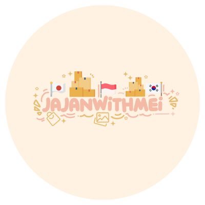 WH KOREA & JAPAN 1st hand | Personal order dm! | Please DM to join GO Line / req persod📩 | testi? check shopee (link on bio)👇🏻 | Since 2020✨