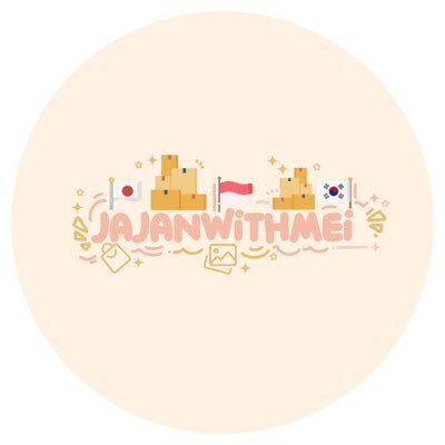 jajanwithmei Profile Picture