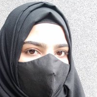 Rimsha Arif (@rimshaarif011) 's Twitter Profile