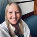 Chelsea Renehan (@chelsearenehan1) Twitter profile photo Chelsea Renehan (@chelsearenehan1) Twitter profile photo