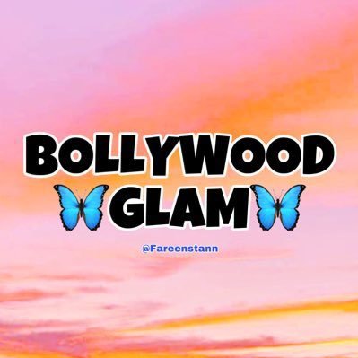 Proudly Partnered With Team @Glamssworld 💎 Pro Editor 💜Bollywood Lover💜 Always Representing The Best! (Bollywood 4 Life!) ✨