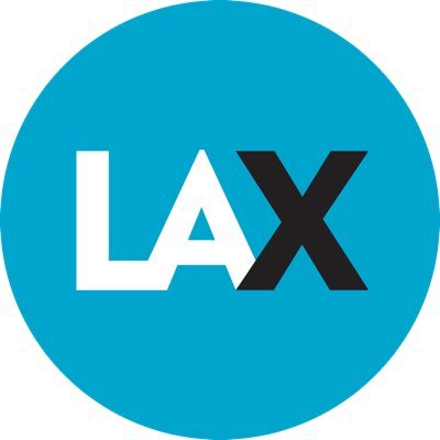 flyLAXairport Profile Picture