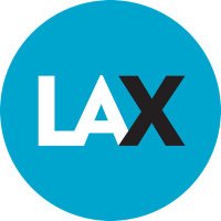 LAX Airport(@flyLAXairport) 's Twitter Profile Photo