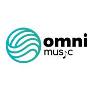 Omnimusicofficial(@Omnimusictribe) 's Twitter Profile Photo