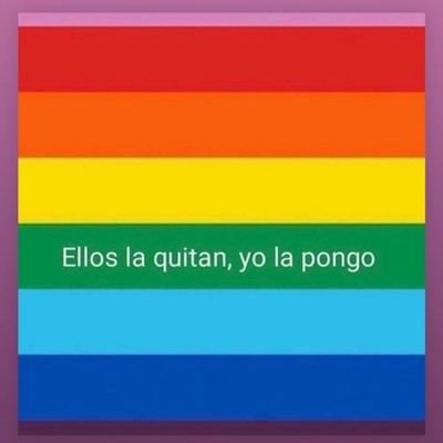 Gema_v85's profile picture. Administrativa-comercial 
Agente Call Center