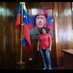 lila lourdes rodriguez morgado (@lilamorgado) Twitter profile photo lila lourdes rodriguez morgado (@lilamorgado) Twitter profile photo