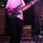 kuma_bass_play