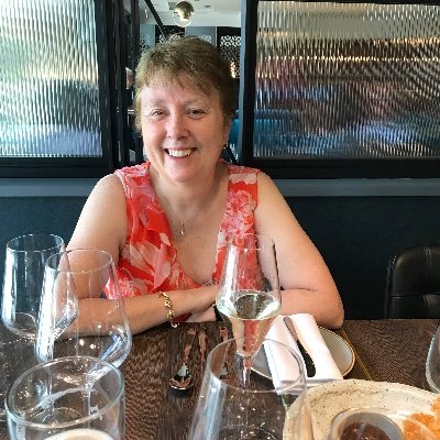 I've worked in the NHS for 49 years, mostly as a midwife. Proud patriot, wife, mother and nana. Born and bred in Wales.🇬🇧 🏴 🏴