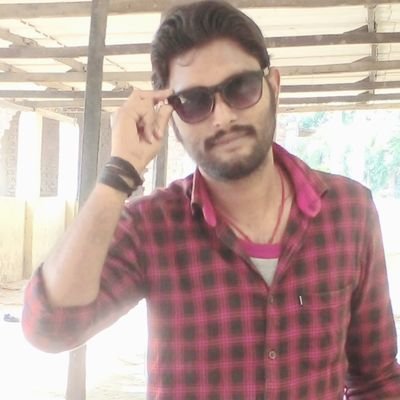 Pyar ak dhoka h ❤💔❤
ASHISH YADUVANSHI 🙏🙏🙏