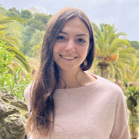 Sophia Vincoff (@sophievincoff) 's Twitter Profile