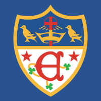 St Edward's Old Boys RUFC (@stedwardsob) 's Twitter Profile