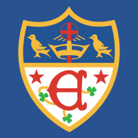 St Edward's Old Boys RUFC(@StEdwardsOB) 's Twitter Profile Photo