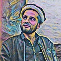 Peer Muneeb Ahmad Khan (@peermuneebahmad) 's Twitter Profile
