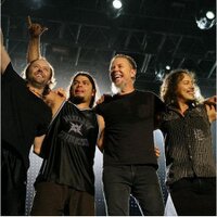 Metallica Brasil(@MetallicaB) 's Twitter Profileg