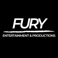 Fury Entertainment & Prod™️(@FuryEandP) 's Twitter Profile Photo