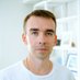 Tanel Sepp (@weekendvisuals) Twitter profile photo Tanel Sepp (@weekendvisuals) Twitter profile photo