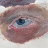 mild🧪 (@phenolphthaleen) 's Twitter Profile