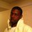 kevykev6911sftv's profile image
