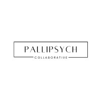 PalliPsych Collaborative (@pallpsych) 's Twitter Profile