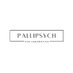 PalliPsych Collaborative (@pallpsych) Twitter profile photo PalliPsych Collaborative (@pallpsych) Twitter profile photo