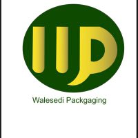 Walesedi Branding & Packaging(@walesedi_pack) 's Twitter Profile Photo