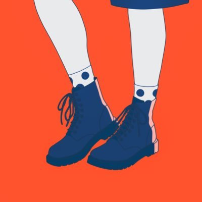 こじま🆙さんのプロフィール画像