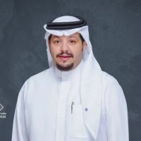 عبدالله مالك /المحامي (@abdullhamalek) 's Twitter Profile