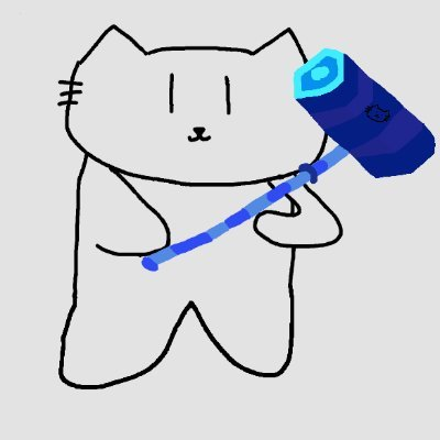 @catnyantaYT