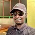Kakwerere James (@kakwererejames) Twitter profile photo Kakwerere James (@kakwererejames) Twitter profile photo