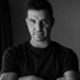 Alexfilippides (@alexfilippides) Twitter profile photo Alexfilippides (@alexfilippides) Twitter profile photo