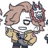 こーちゃさんのプロフィール画像