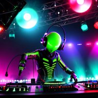 Paul Allen Wright (@paulwright2022) 's Twitter Profile