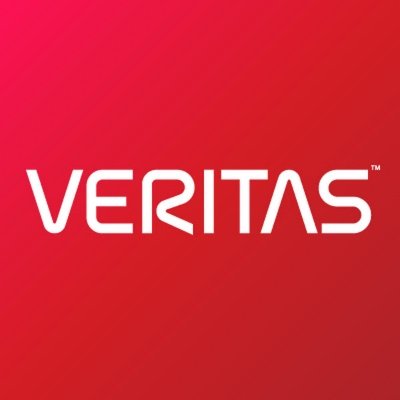 Partner with Veritas Technologies, market leader in Information Management, to differentiate & deliver value to customers by making good on the promise of data.